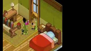 Dofus Adieu -Edgarr-