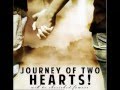 Journey of two hearts a true tale by anuj tiwari