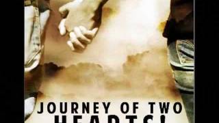 Journey Of Two Hearts Novel Pdf