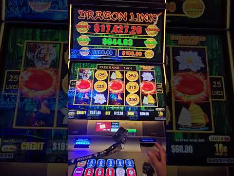 FORZZA BOOK OF FORTUNE CASINO SLOTS/Forzza.com bonus/ BIG WIN 😜😜😜 فورزا فورزا فورزا SLOTS MACHINE