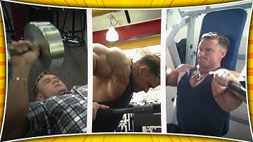 LEE PRIEST: Supersets vs. Normal Sets