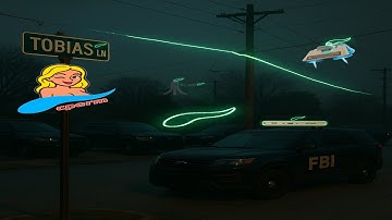 Internet Origin → WPA 1981: Las Vegas Atari-400 Sysop BBS (Cperm)