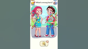 DOP 5 level 779 #gaming video #shorts video #viral shorts #trending shorts #youtube shorts