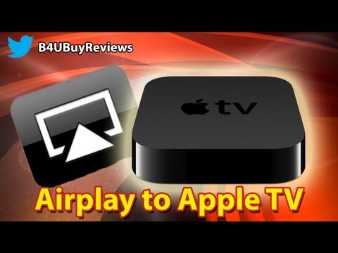airplay-to-apple-tv,-stream-your-computer-to-your-tv