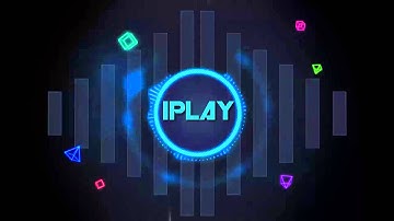 Intro iPlay