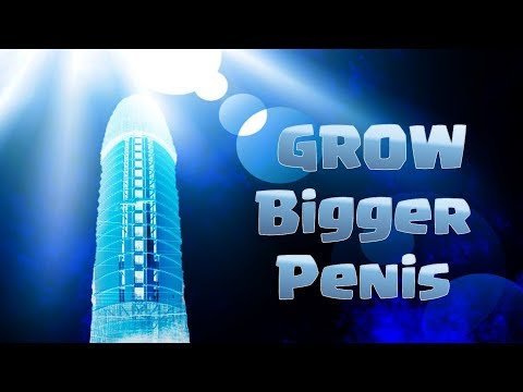 Penis Enlargement Pills Viralvideo Ayurveda Ayurved Short Shorts Trending Trendingshorts