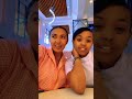DURAANUU GELANA GAROMSA New Oromo Music 2023 Galaanaa Gaaromsaa