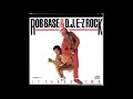 Rob base  dj ez rock  it takes two