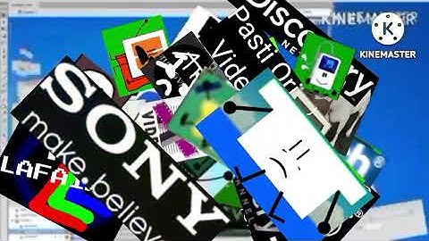 Destroy adobe add round 13