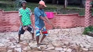 MTG - VAI DAR PROBLEMA [ DJ MENOR DA B ] PASSINHOS DE BELO