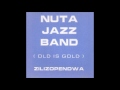 Ikiwa Kama Hunitaki - Nuta Jazz Band Mp3 Song