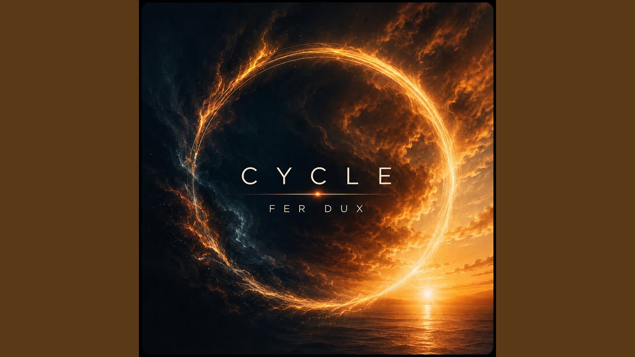 Cycle auf YouTube ansehen Cycle auf YouTube ansehen