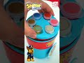Shaker Maker Paw Patrol NewBoy Store شايكر مايكر دوريات المخلاب نيوبوي ستور Shaker Maker Paw Patrol NewBoy Store شايكر مايكر دوريات المخلاب نيوبوي ستور