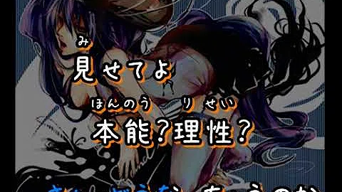 تحميل え あぁ そう 歌詞付き تحميل え あぁ そう 歌詞付き