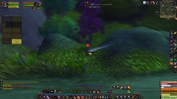 messing around in crap games (wow classic wsg jumps)