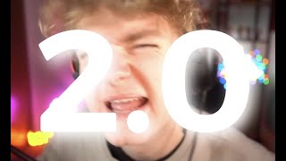 Download Lagu Jump in the Cadillac 2.0 MP3