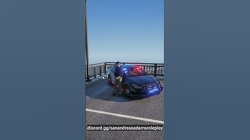 Master SQL Expert Shares Top Tips for Creating a MariaDB Database for Fivem Servers