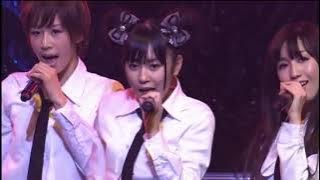 Download lagu AKB48 Team A (Kurumi to Dialogue)