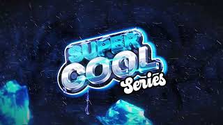Nasty Juice Returns to Pakistan with Super Cool Series!