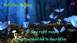 Soft background music no copyright / smooth copyright free music || by telugupampanatech || 2021 screenshot 5