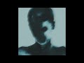 [FREE] WINNTERZUKO x 808NOCHE type beat :"GAME ON"