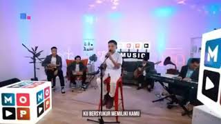 Betran peto-takkan terganti