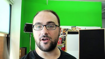 Cool Things To Know - Part 4