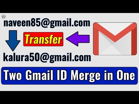 वीडियो: मैं Gmail में एक स्वचालित ईमेल कैसे सेटअप करूं?