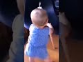 вќ пёЏвќ пёЏШ Щ ШЄЩЉ Щ Ш Щ Щ Ш вќ пёЏвќ пёЏШ Щ ШЄЩЉ Щ Ш Щ Щ Ш