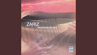 Download Lagu El Cóndor Pasa MP3