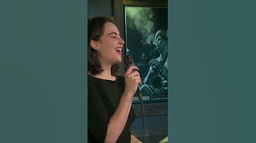 Thumbnail of The incredible Stella Katherine Cole with Joe Block and his band BACK at Chris' Dec 15, 16 & 17!