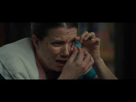 brightburn-"diner-attack"-extended-movie-clip-(2019)-james-gunn-horror-movie