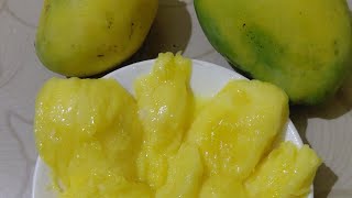 Mangoes🍋🍋 #Miniblogs Washing#Movie#Arup Borah Vlogs 