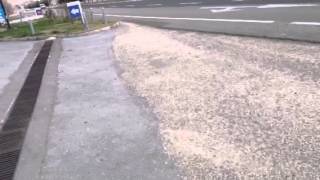 Öğle Ezanı Aksaray, Ali Kara Için Belcika