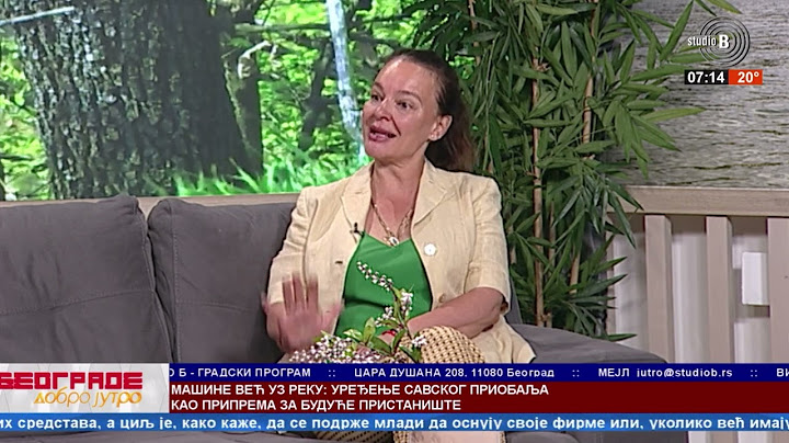 Slučaj Danke Ilić (2). Advokat: 2 minuta od nestanka deteta.. Majka nije poslednja videla devojčicu?