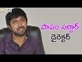 Director Bobby Vanishes after Sardaar Gabbar Singh Flop