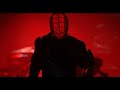 Ruiner: NewGame+ Combat Gameplay vs TrafficKing - Dead or Alive Bounty side missions/Epilogue