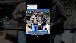 odho nkopola by king monada ft DJ janisto