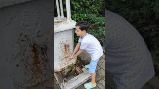 Çok Susadım Seni Çok Içmek Istiyorum