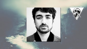 Albzzy Vs Shadow Child - String Thing Bootleg Vs Break The House Down (Oliver Heldens Edit)