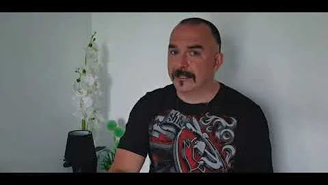 Клим Жуков -  Кто такие кулаки