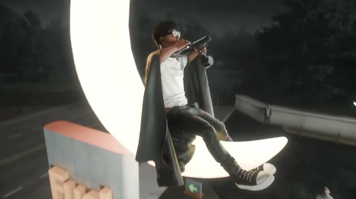 Glokk40Spaz - 2 Fa 2 (Official Audio)