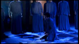 Caligula Trailer Caligula Trailer