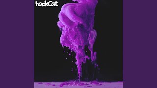 Use Me! (Remastered)