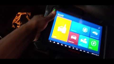 2017 Mercedes Benz C300 Headlight Programming and Coding You Alway Try To Put Dealer (part2)