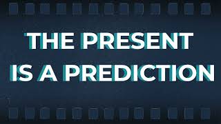 THE PRESENT IS A PREDICTION | Breakthrough Junior Challenge 2026