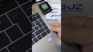 Qianli Ibridge A3 Type-C & Lightning Port Tester