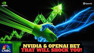 Nvidia Stock Prediction: NEW $250 Price Target from CNBC! | NVDA