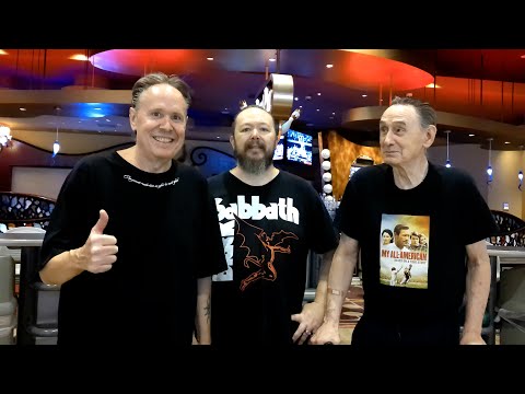 Blackjack Classic 79 | Pop Slots - Win Zone Team- Classy Cat -