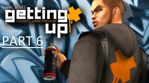 Approaching Rage Let